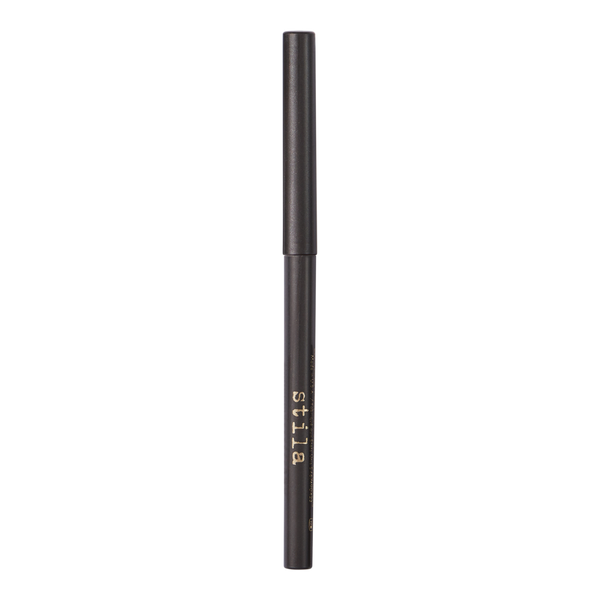 Stila Stay All Day Smudge Stick Waterproof Eye Liner #4