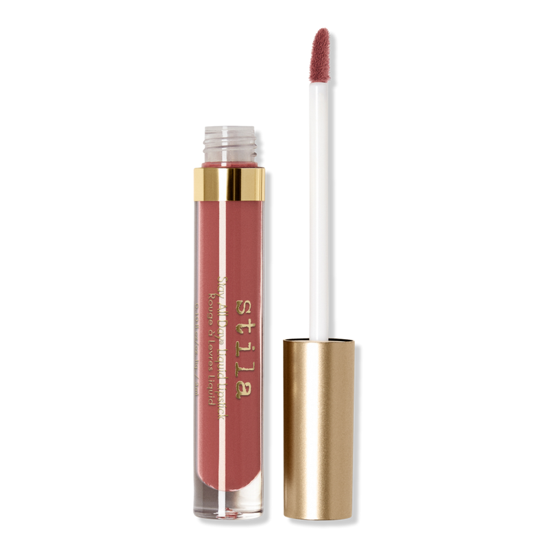 Long-Lasting Shockwave Lip Liner