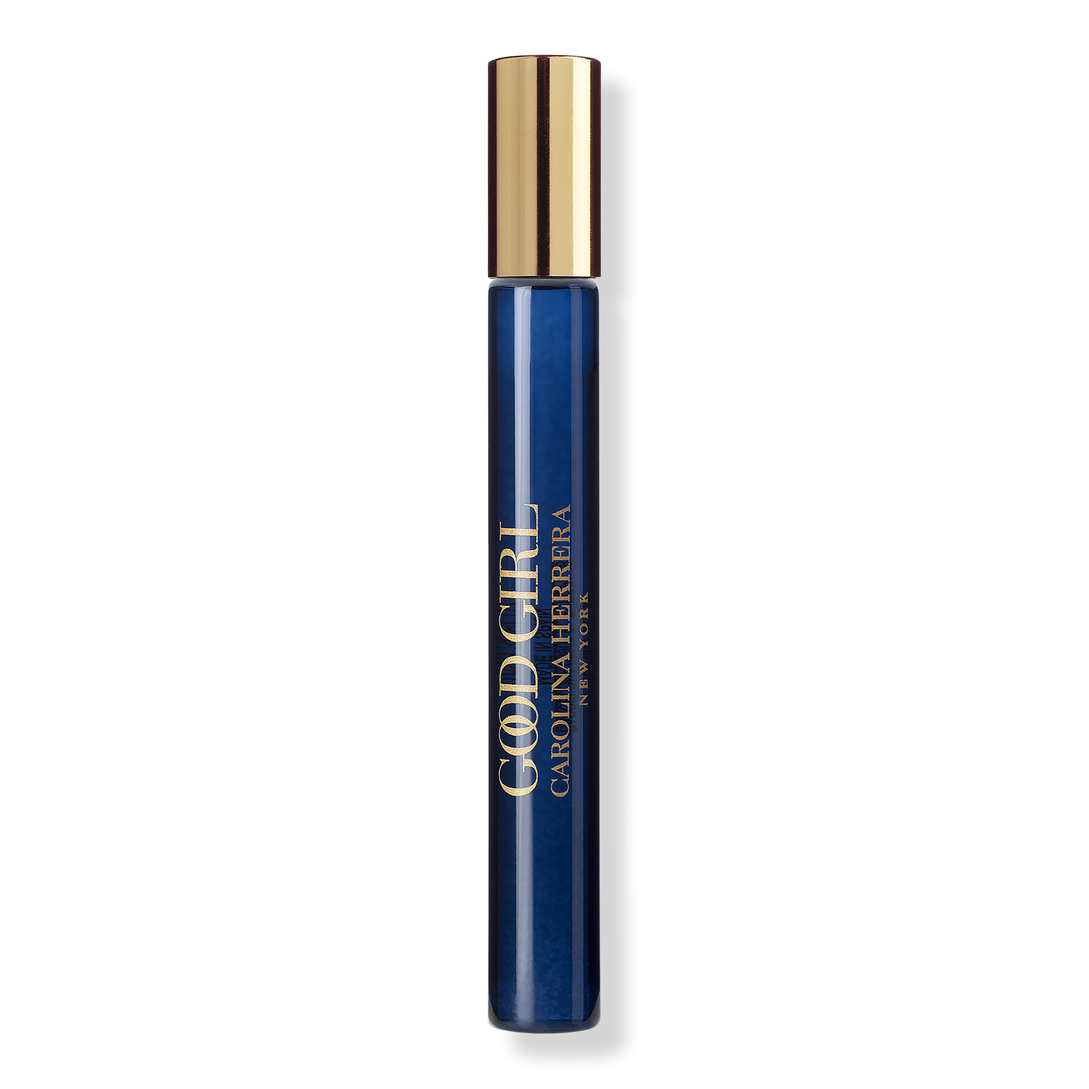 Good Girl Eau de Parfum Rollerball - Carolina Herrera | Ulta Beauty