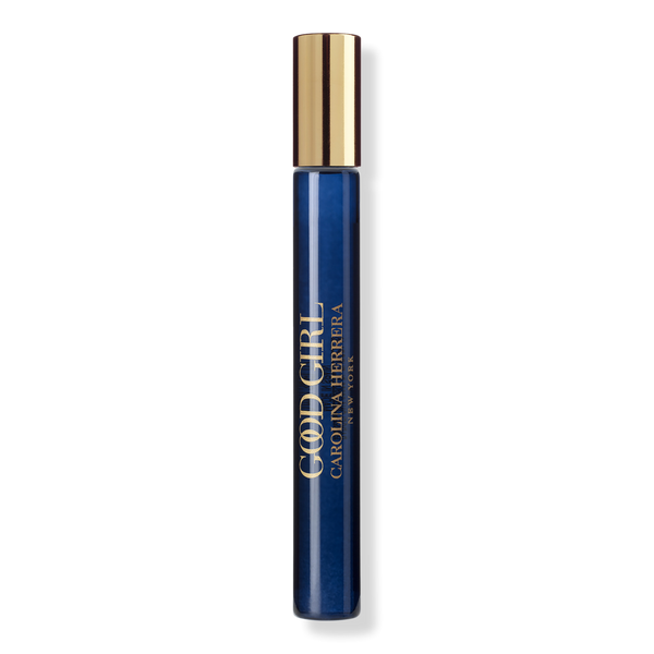 Very Good Girl Eau de Parfum Rollerball - Carolina Herrera | Ulta Beauty