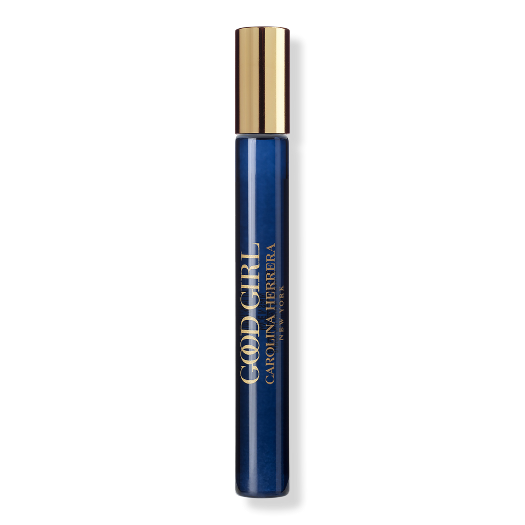 Good Girl Eau de Parfum Rollerball