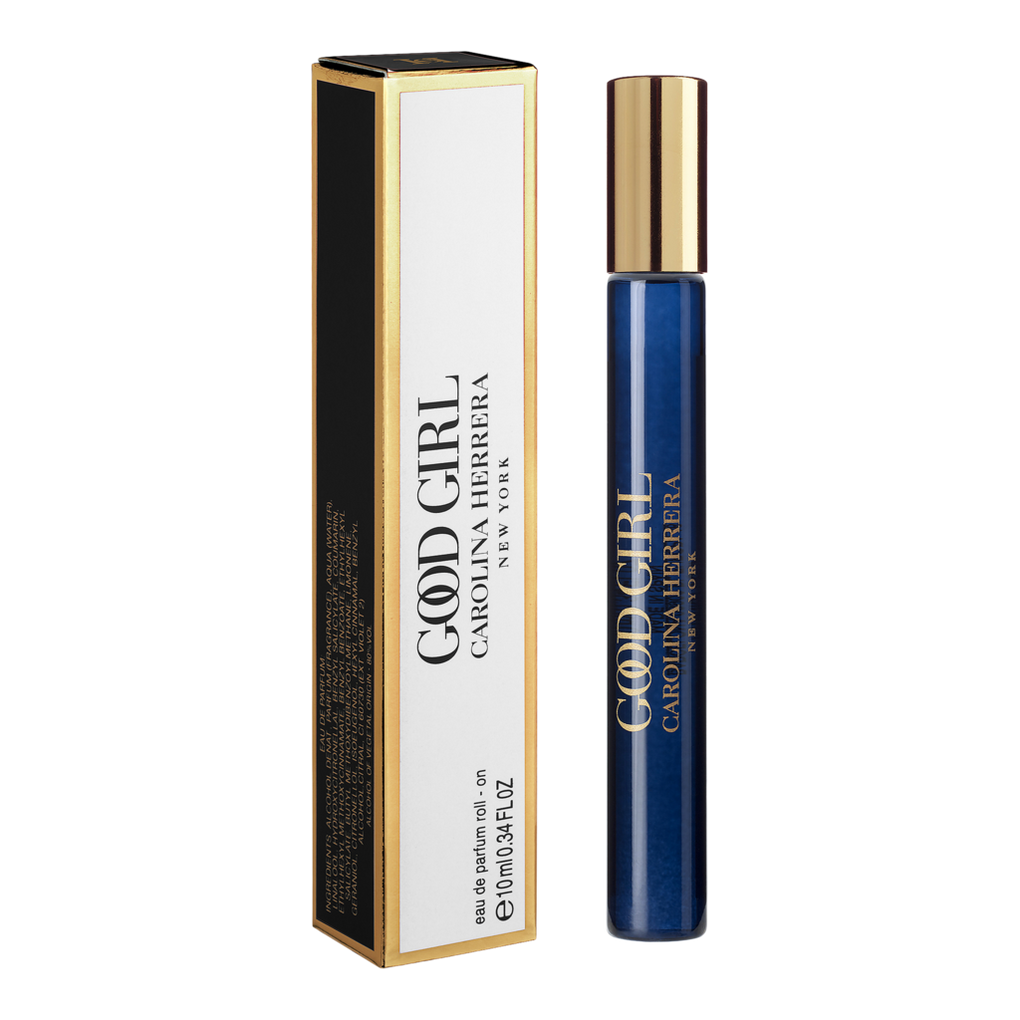 Good Girl Eau de Parfum Rollerball