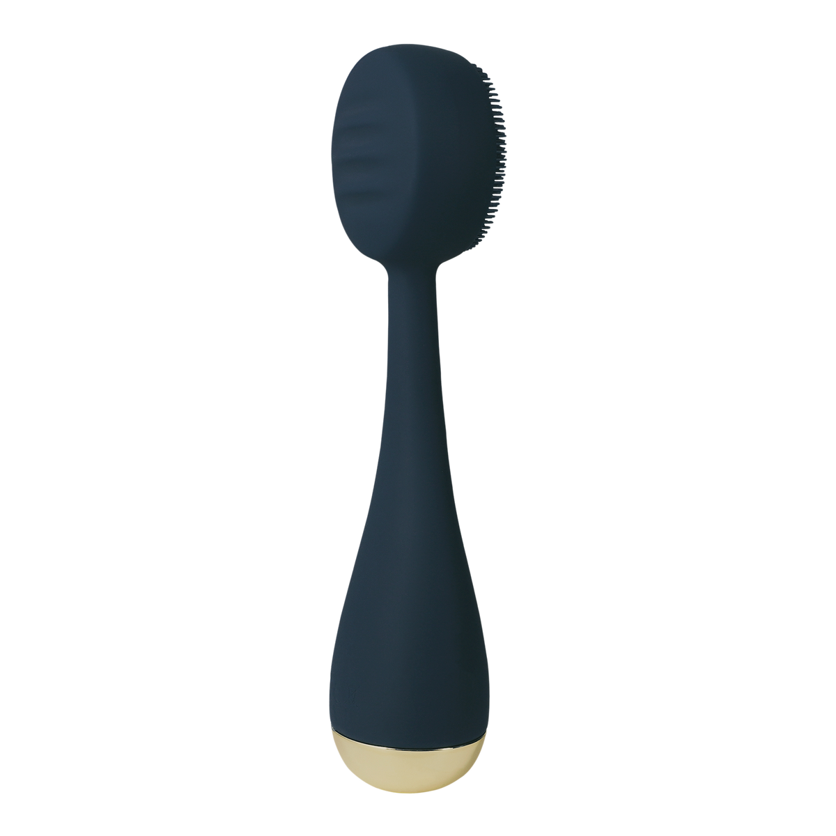 PMD Beauty - hotsell Clean Facial Cleansing Device - Navy