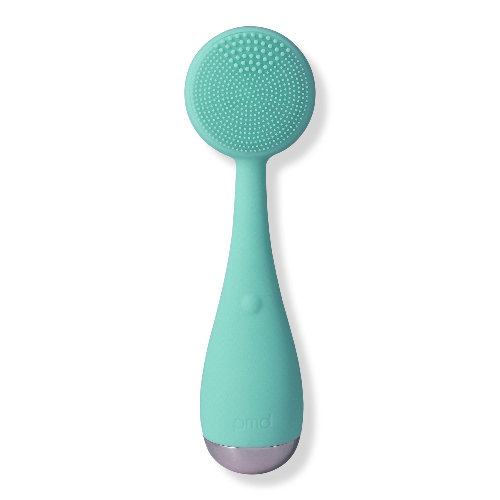 PMD Clean - Smart Facial Cleansing Device #1