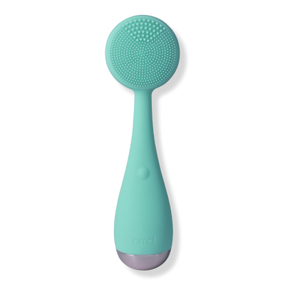 PMD Clean - Smart Facial Cleansing Device