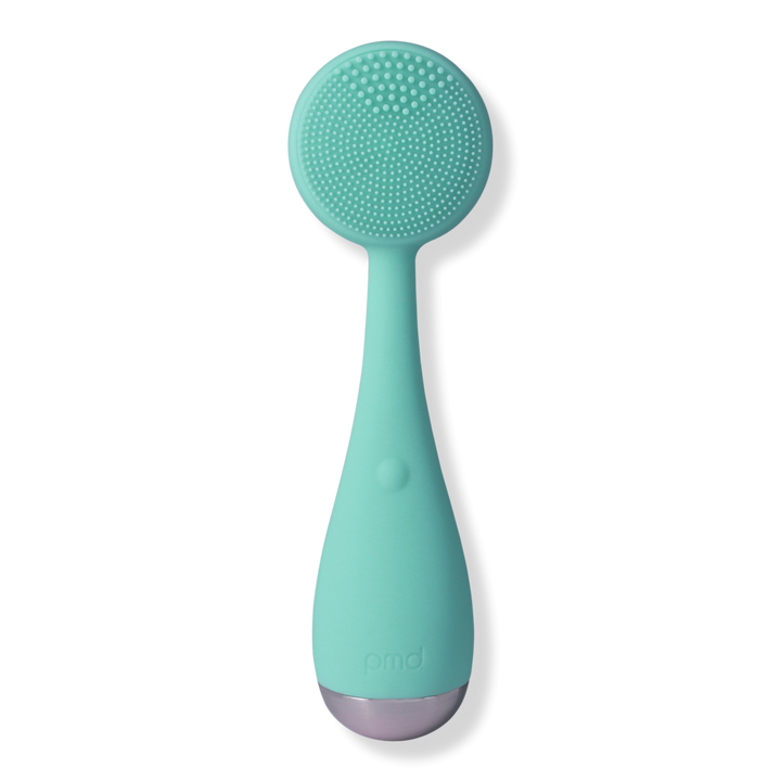 pmd clean smart facial cleansing device