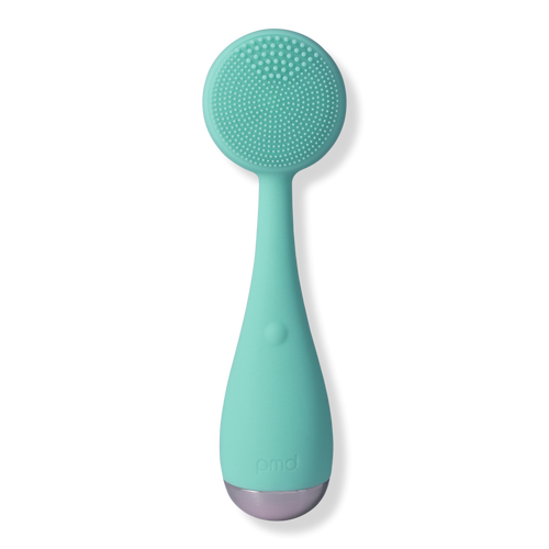 PMD Clean スマートフェイシャルクレンジングデバイス新品未使用 PMD - Teal Clean - Smart Facial Cleansing Device | Ulta Beauty