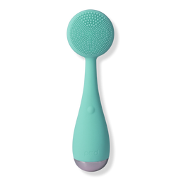 PMD Clean - Smart Facial Cleansing Device - Teal