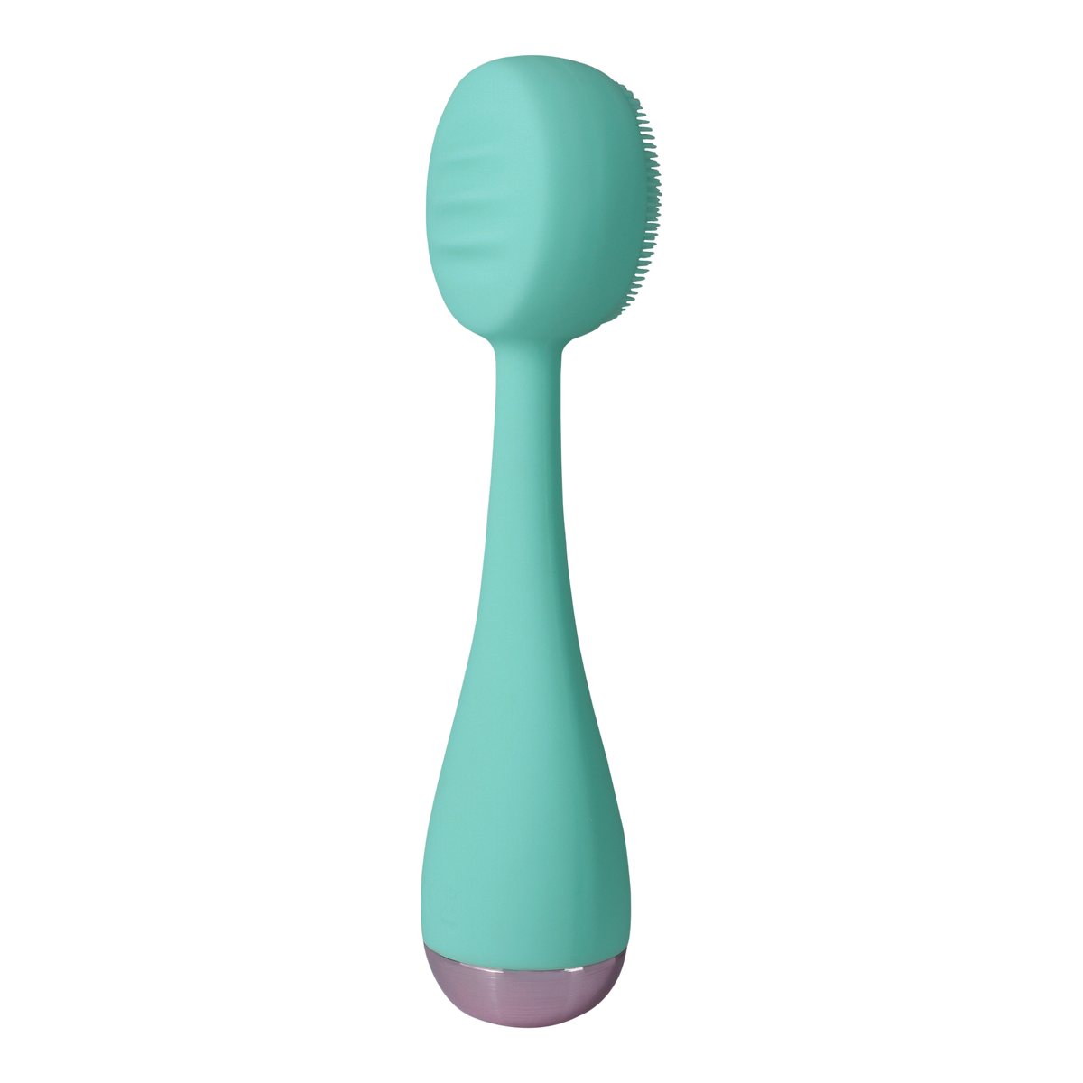 PMD clean Smart offers Facial Cleansing Tool Device in Teal Blue