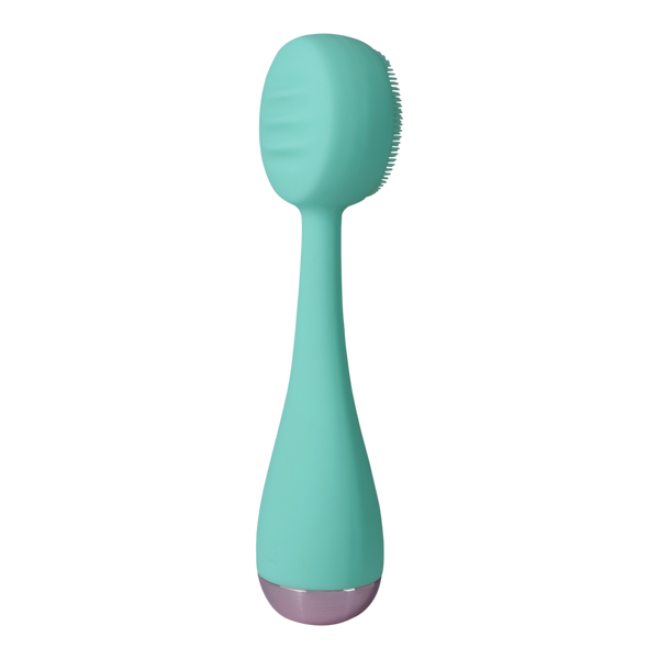 PMD Clean - Smart Facial Cleansing Device #2