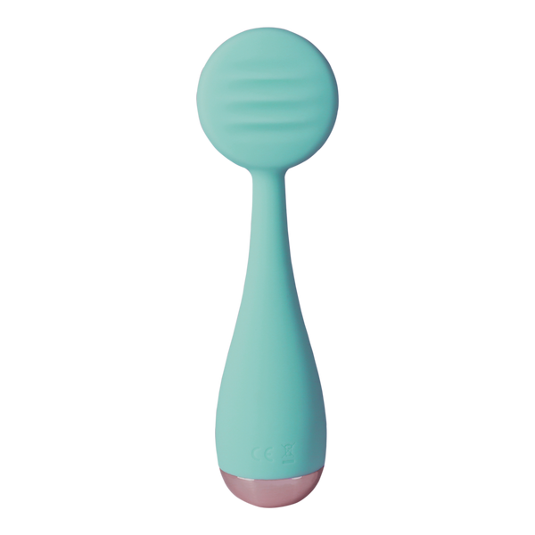 PMD Clean - Smart Facial Cleansing Device #3