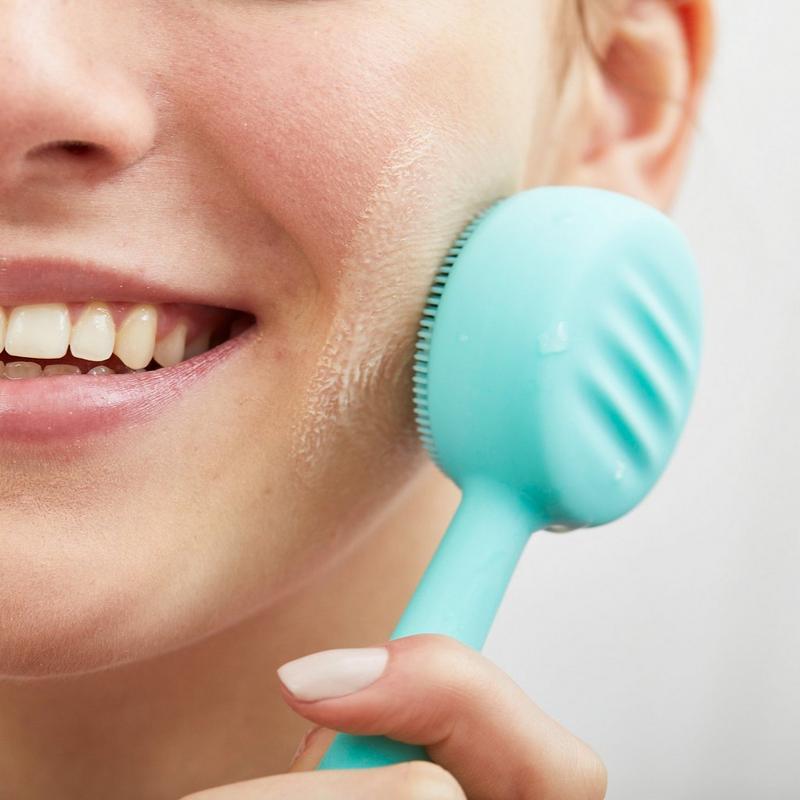 PMD Clean スマートフェイシャルクレンジングデバイス新品未使用 PMD - Teal Clean - Smart Facial Cleansing Device | Ulta Beauty