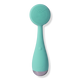 Teal Clean - Smart Facial Cleansing Device 