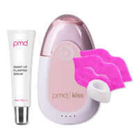 Kiss Lip Plumping Collagen Boost System
