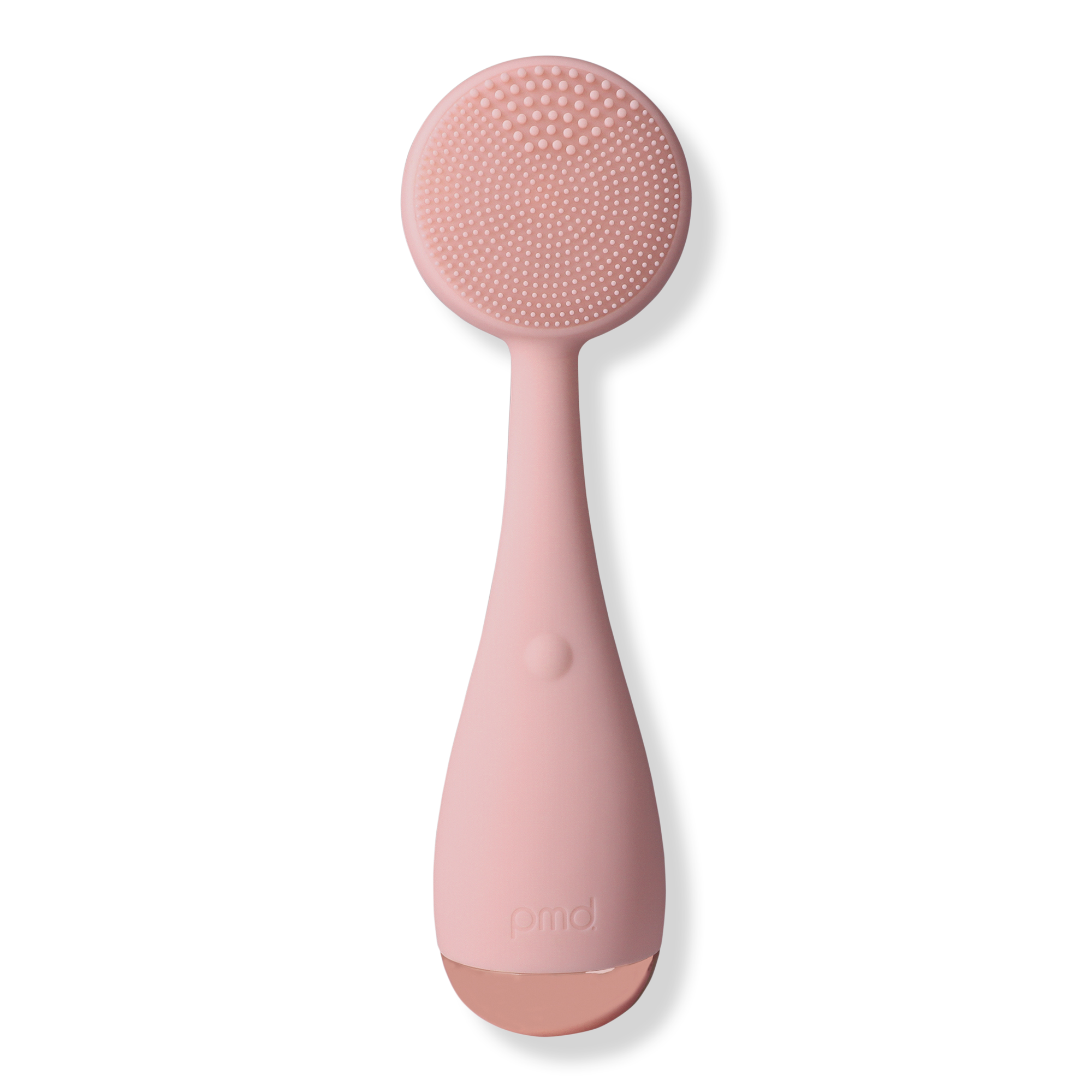 PMD Clean - Smart Facial Cleansing Device #1