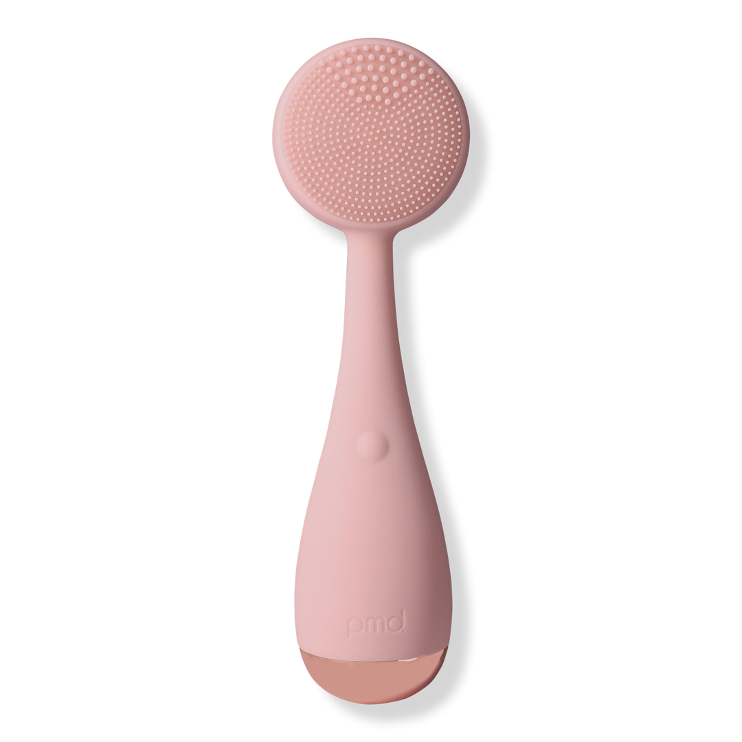 PMD Clean - Smart Facial Cleansing Device #1