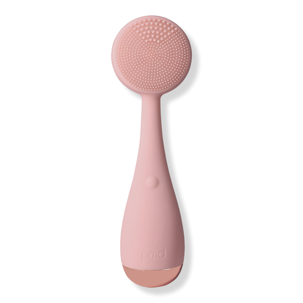 PMD Clean - Smart Facial Cleansing Device #1