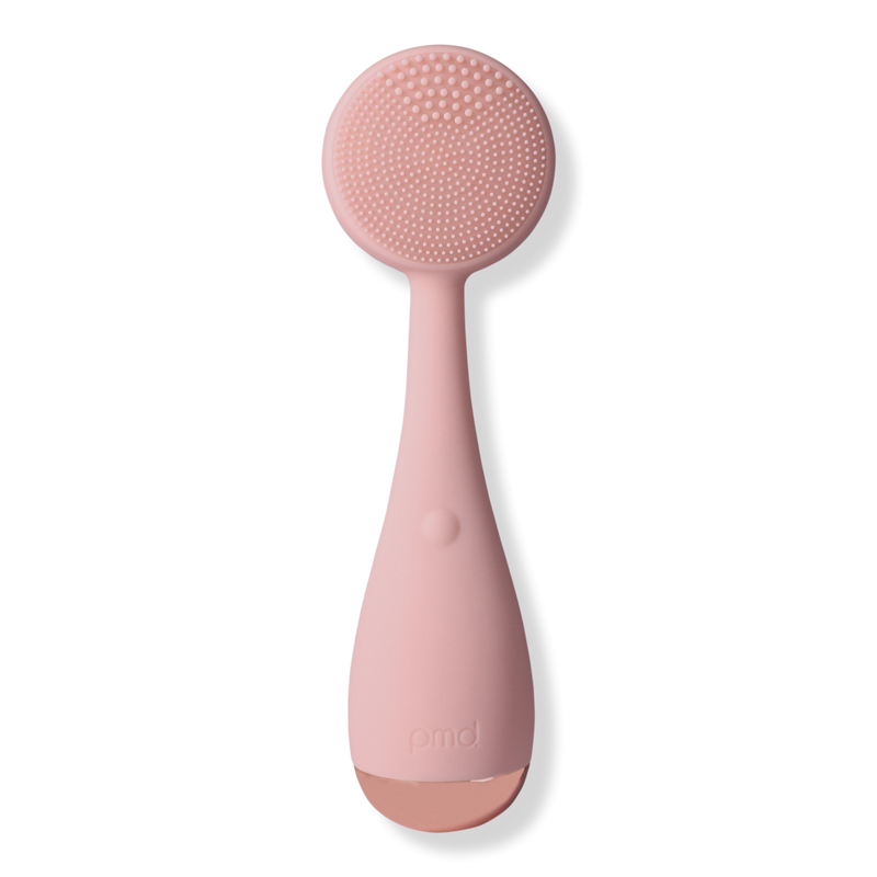 PMD Clean スマートフェイシャルクレンジングデバイス新品未使用 PMD - Blush Clean - Smart Facial Cleansing Device | Ulta Beauty