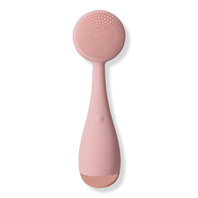 PMD Clean - Smart Facial Cleansing Device