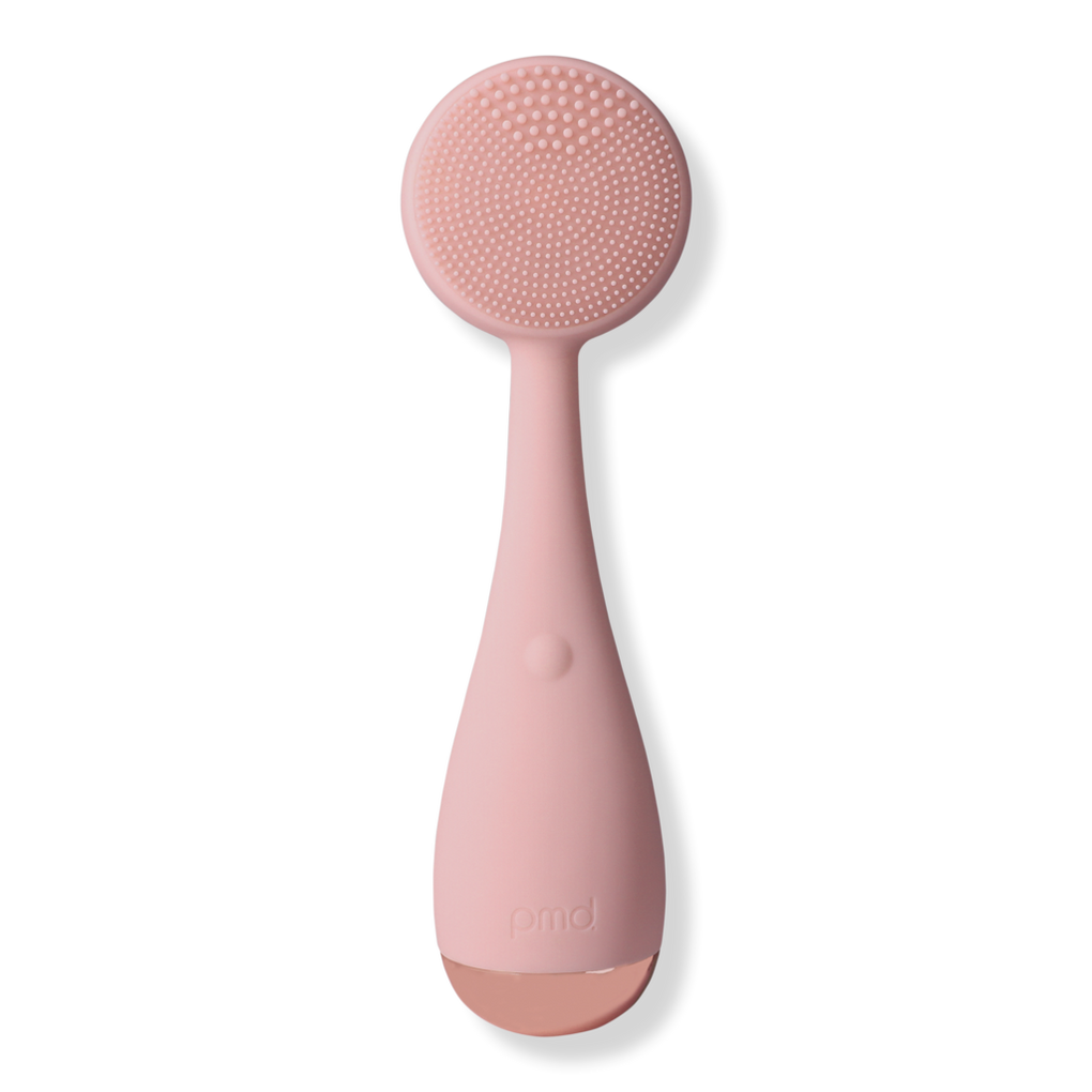 Clean - Smart Facial Cleansing Device - PMD | Ulta Beauty