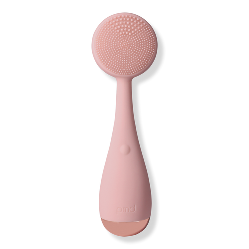 PMD - Blush Clean - Smart Facial Cleansing Device | Ulta Beauty