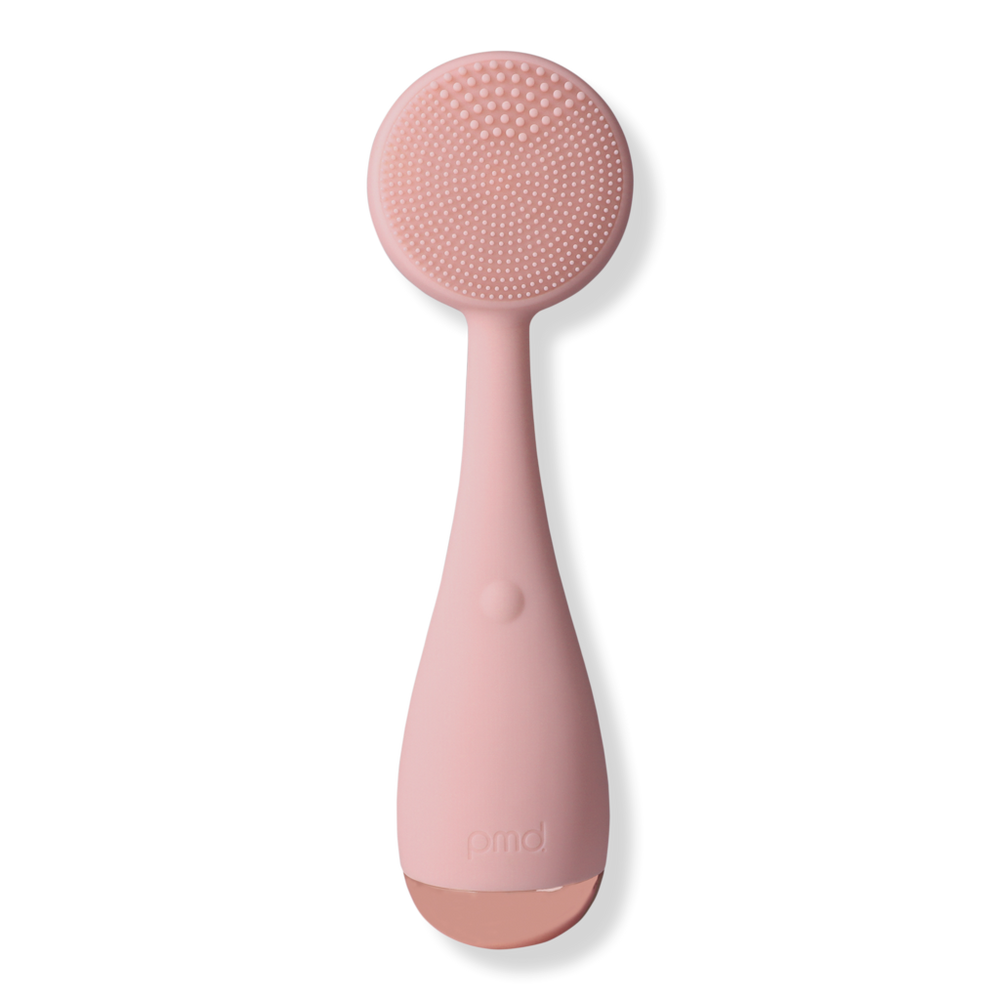 Pmd Clean - Smart Facial Cleansing Device - Blush In Pink