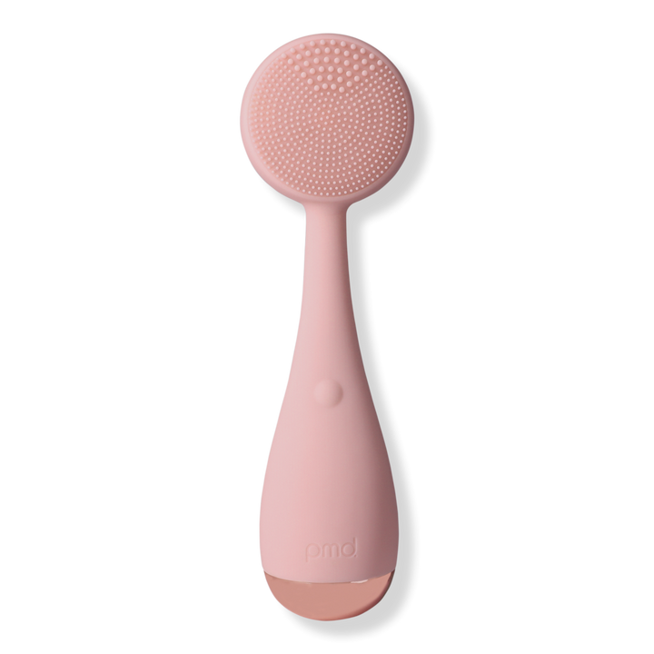 PMD Clean - Smart Facial Cleansing Device #1