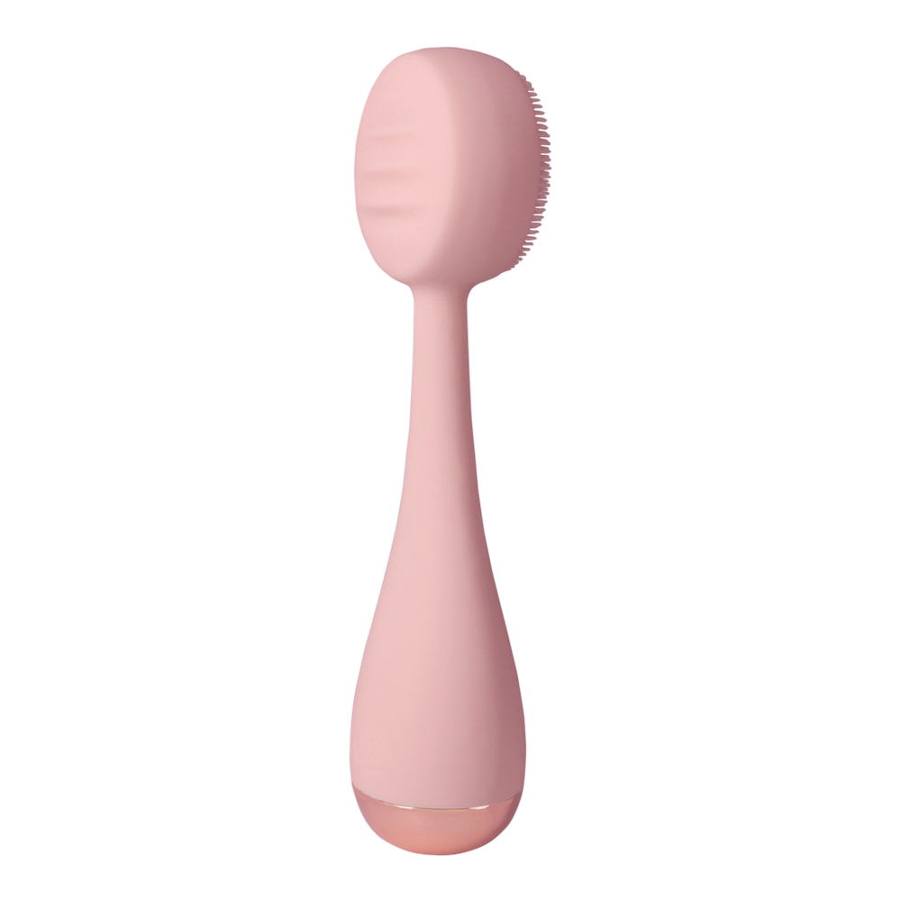 Clean - Smart Facial Cleansing Device