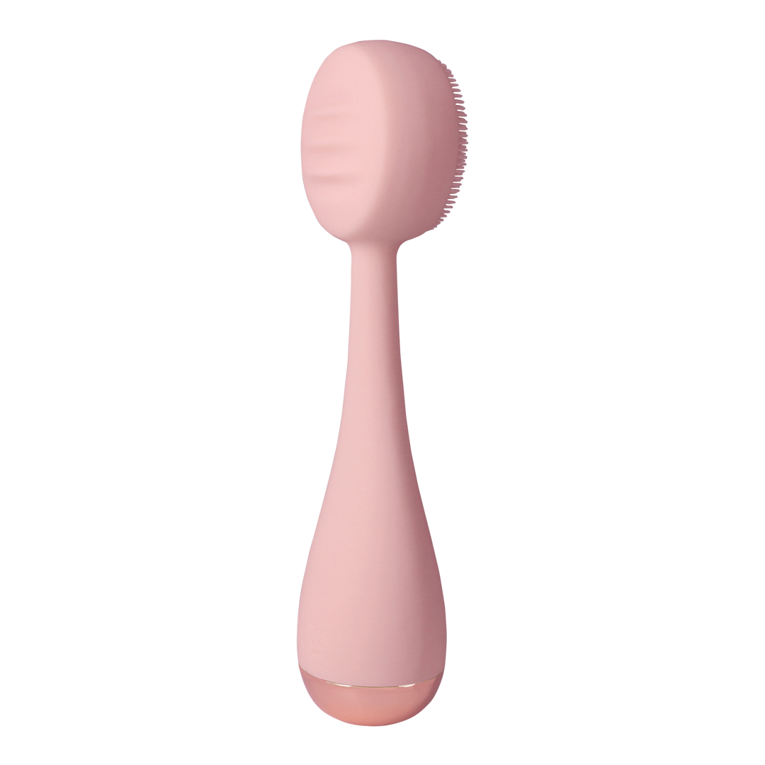 thumb-15