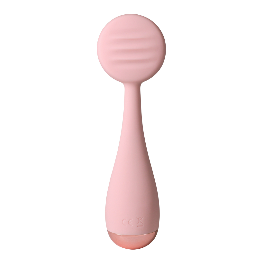 thumb-16