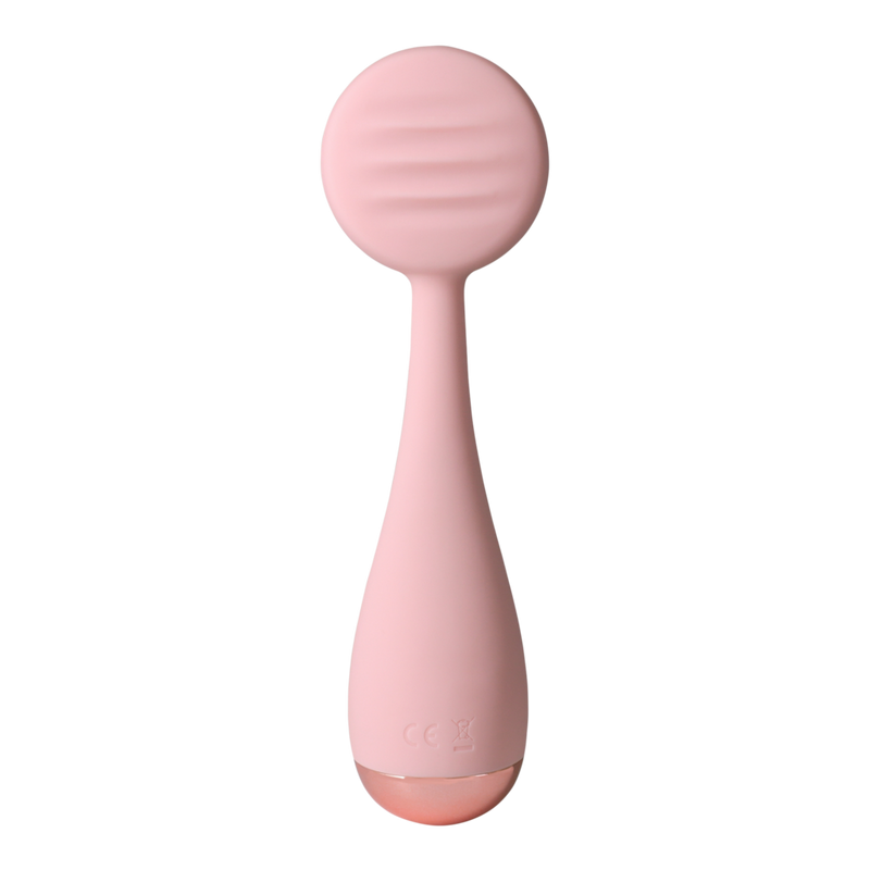 PMD - Blush Clean - Smart Facial Cleansing Device | Ulta Beauty