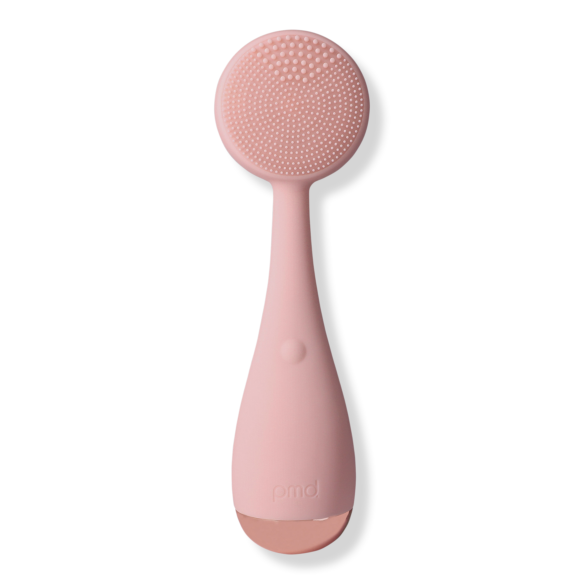 Blush Clean - Smart Facial Cleansing Device 
