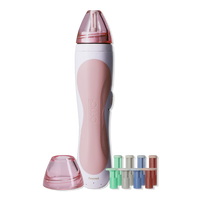 Personal Microderm Pro - Microdermabrasion Tool