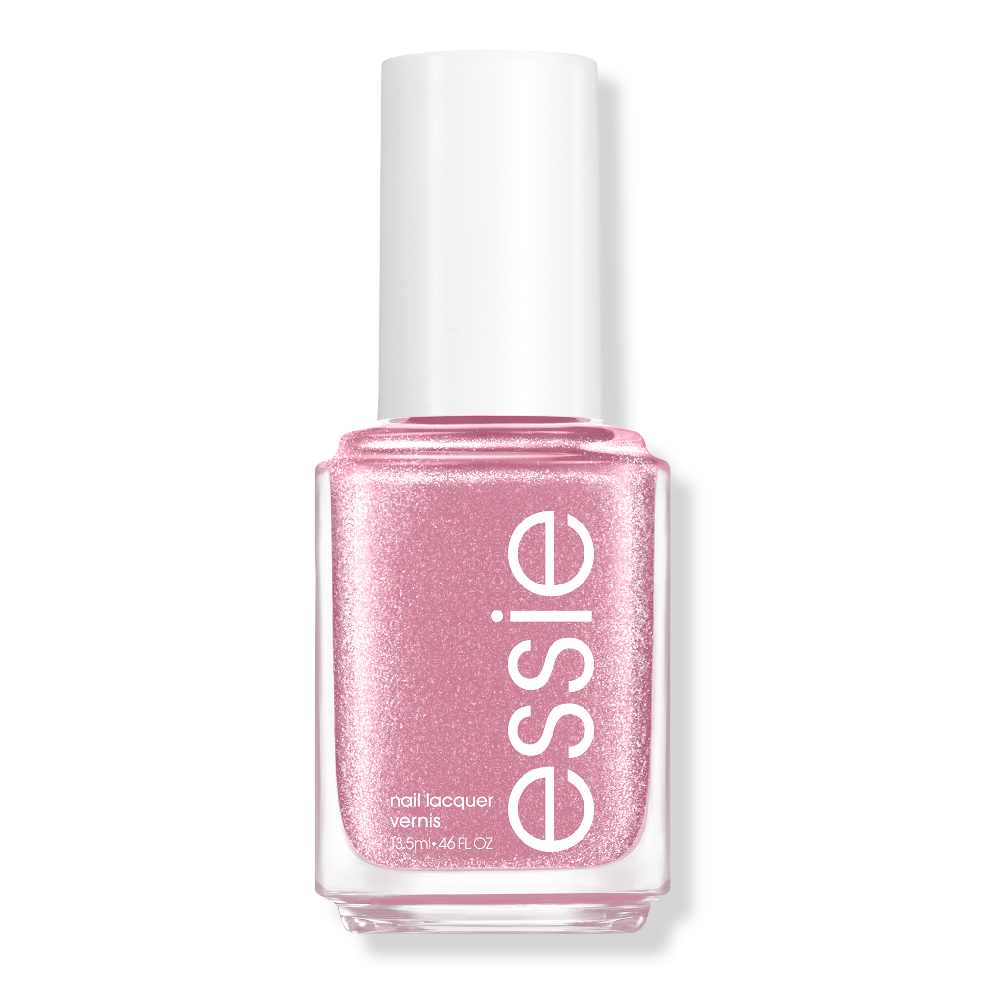 Essie Pinks Nail Polish #1