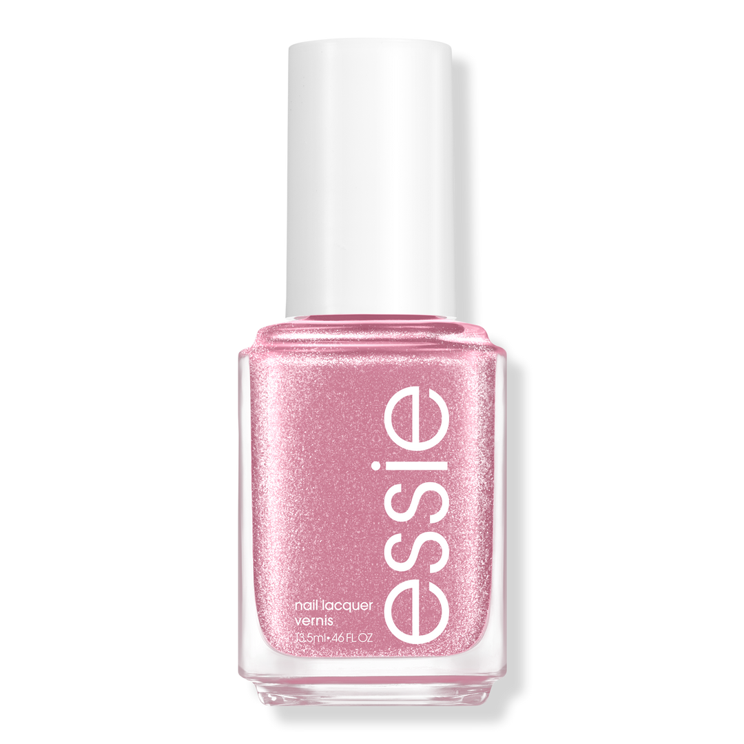 Essie Pinks Nail Polish #1