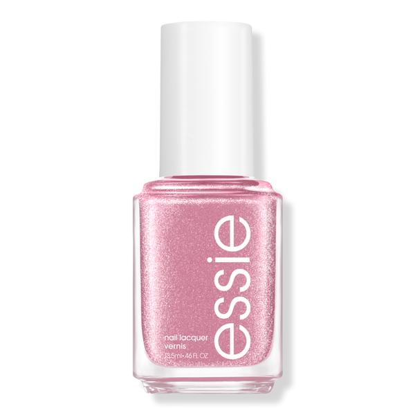 Essie Pinks Nail Polish #1