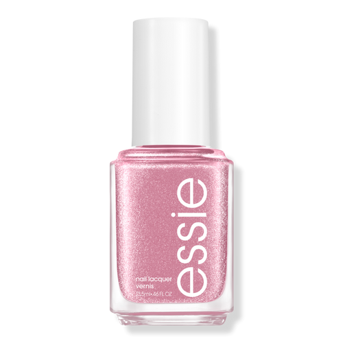 S'il Vous Play Pinks Nail Polish - Essie | Ulta Beauty