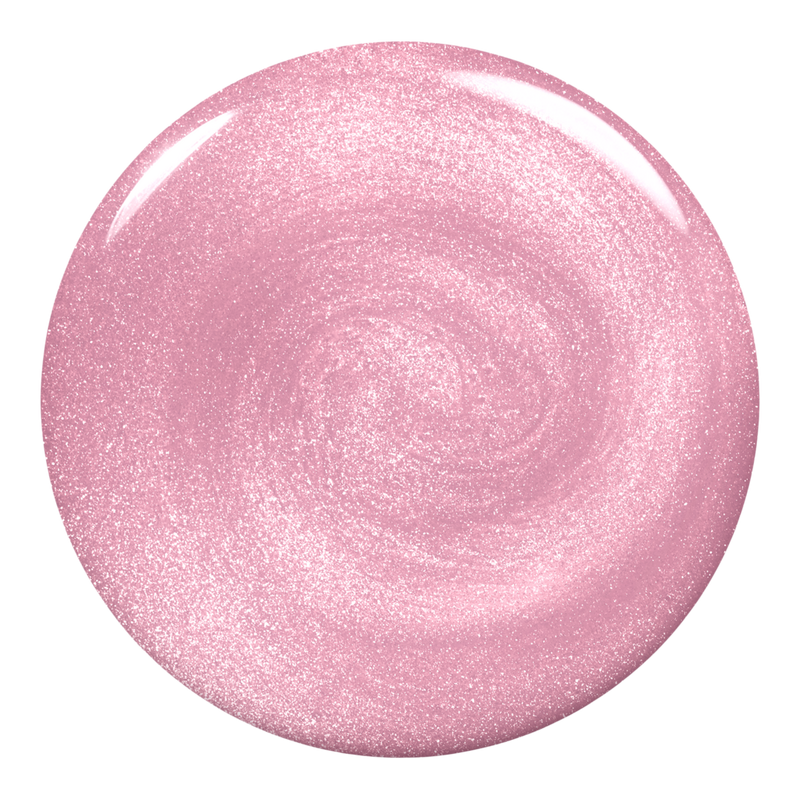 Pinks Nail Polish