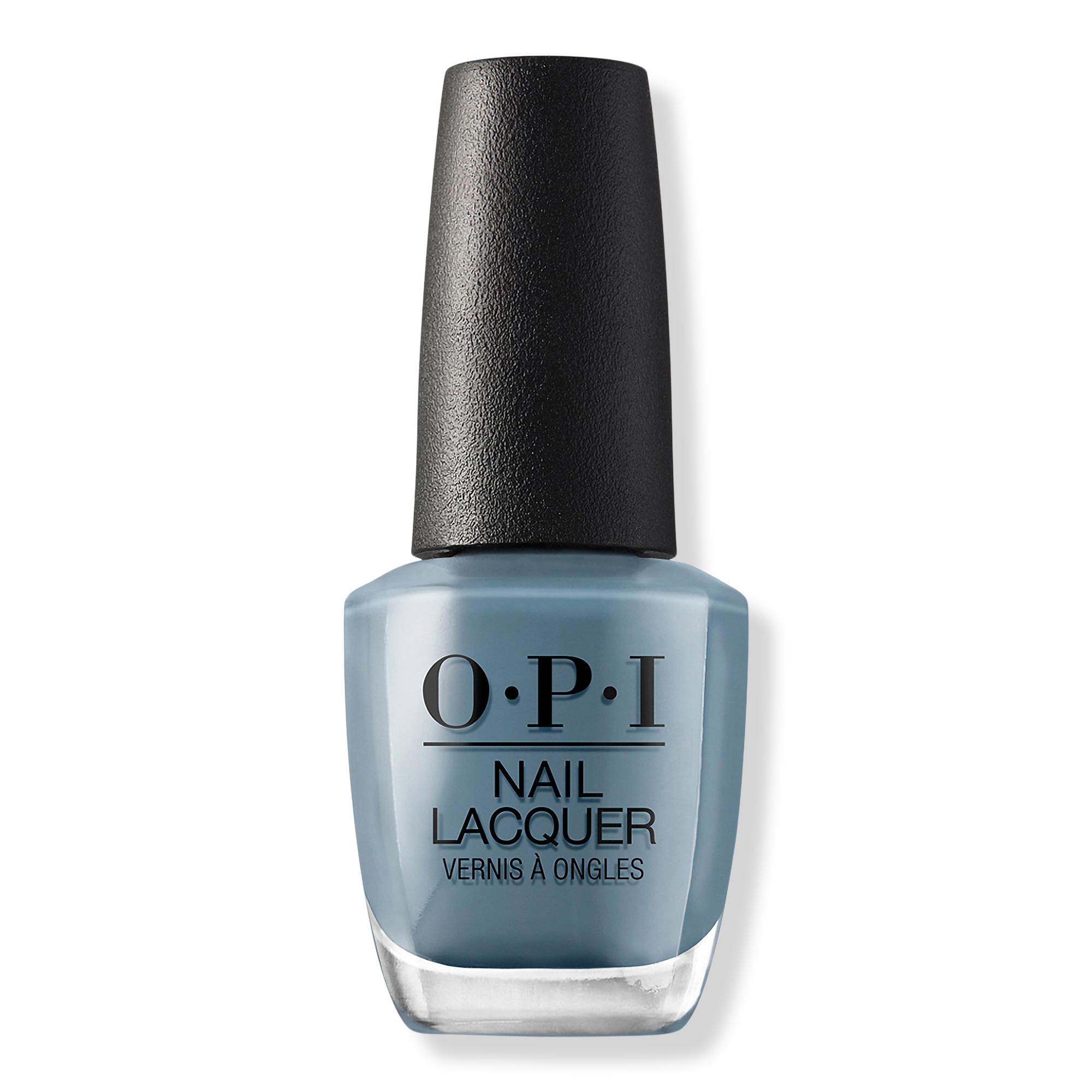 OPI Nail Lacquer Nail Polish, Blues/Greens #1