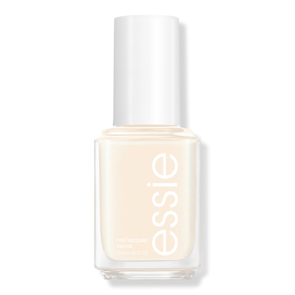 Hard to Resist Nail Strengthener Treatment Essie Ulta Beauty