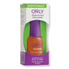 No Bite Nail Bite Deterrent - Orly | Ulta Beauty