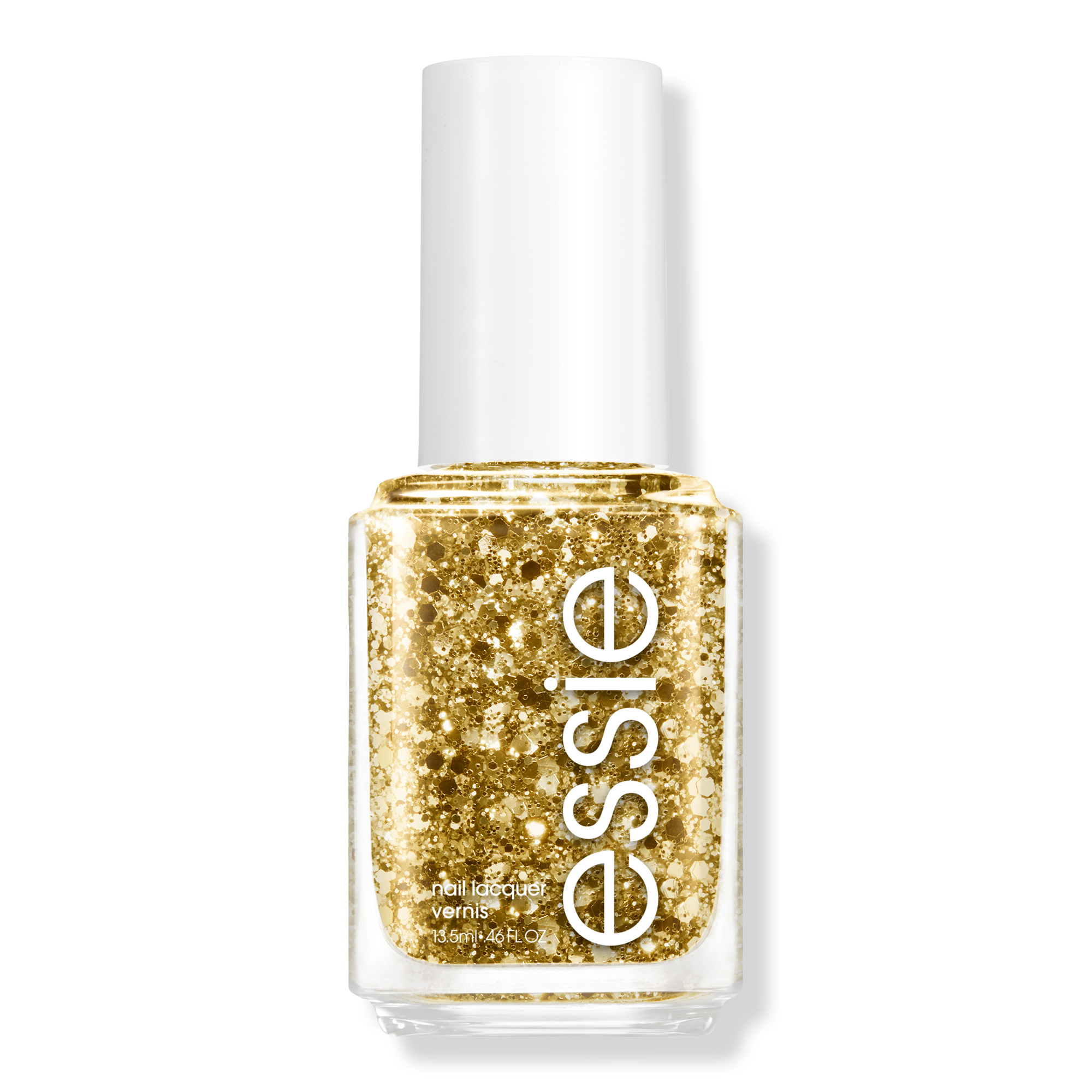 Essie Metallics Nail Polish #1