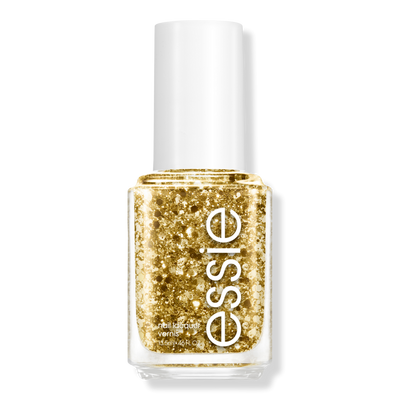 Essie Metallics Nail Polish