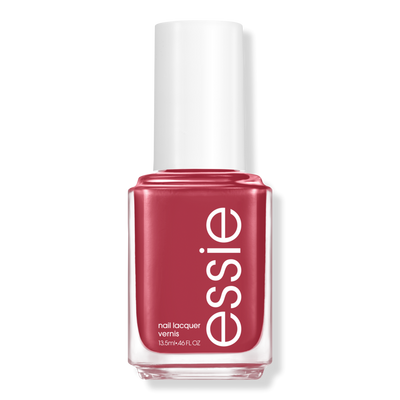 Essie Pinks Nail Polish