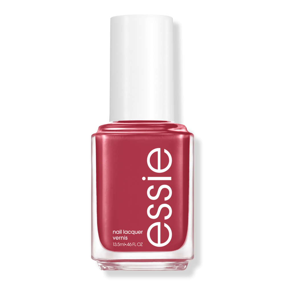 Essie Pinks Nail Polish - Mrs Always-right