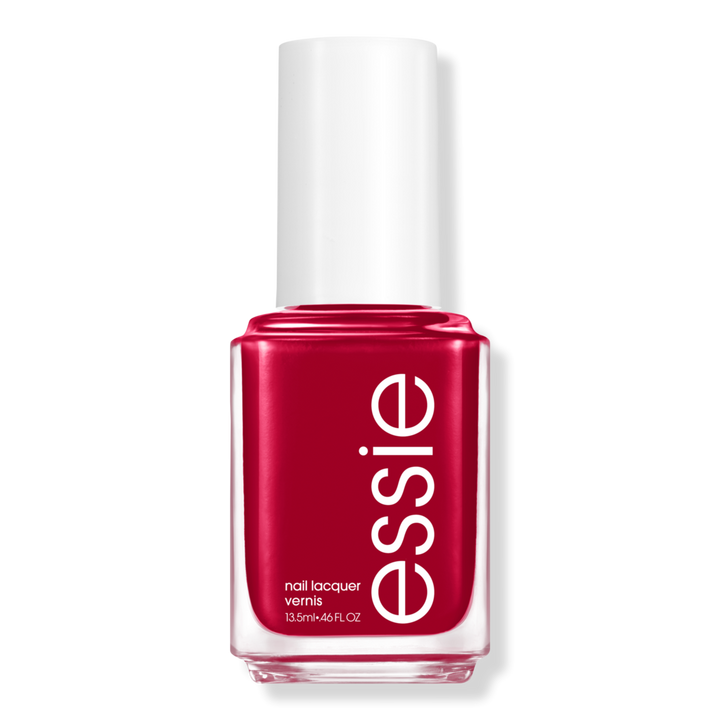 Essie Reds + Oranges Nail Polish #1