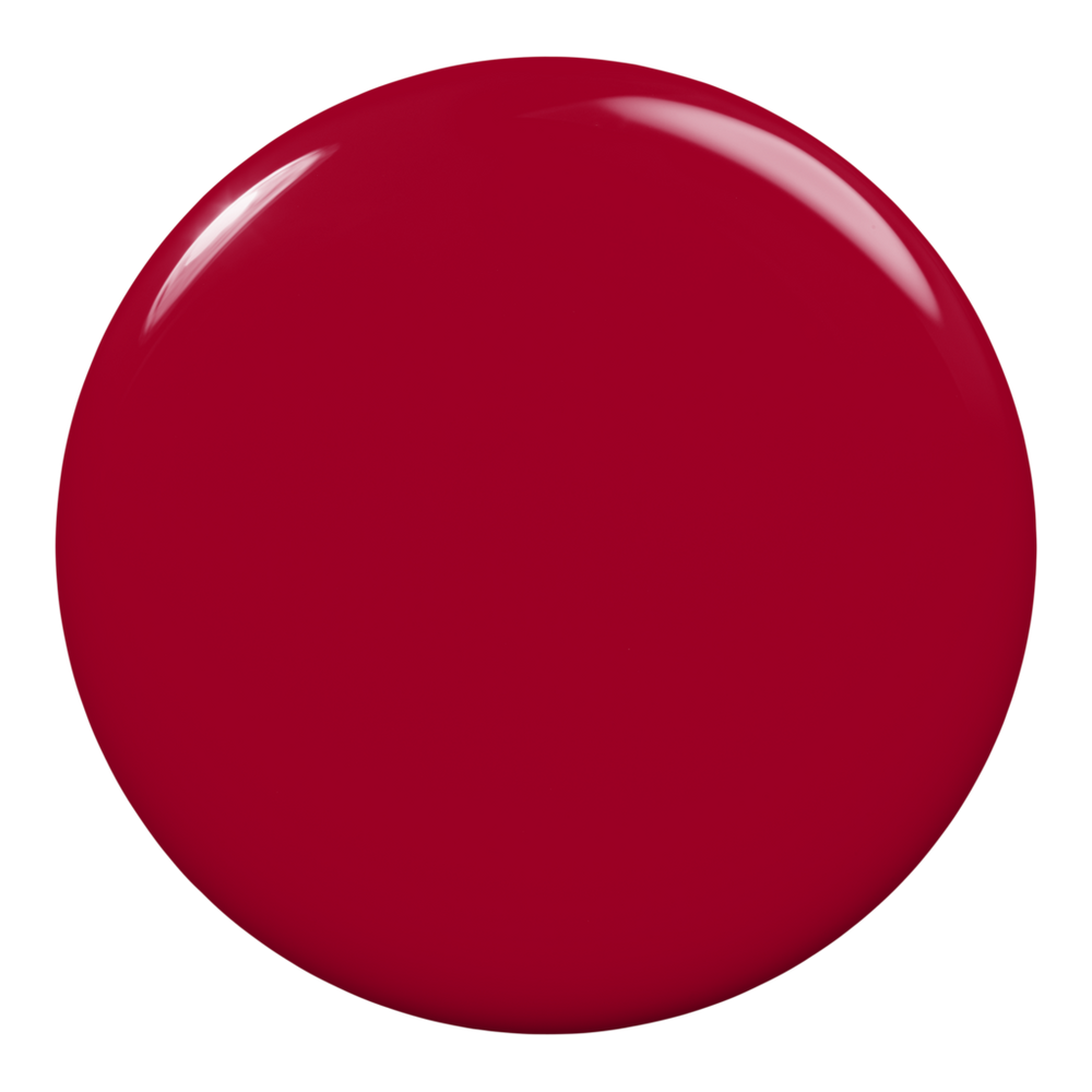 Reds + Oranges Nail Polish
