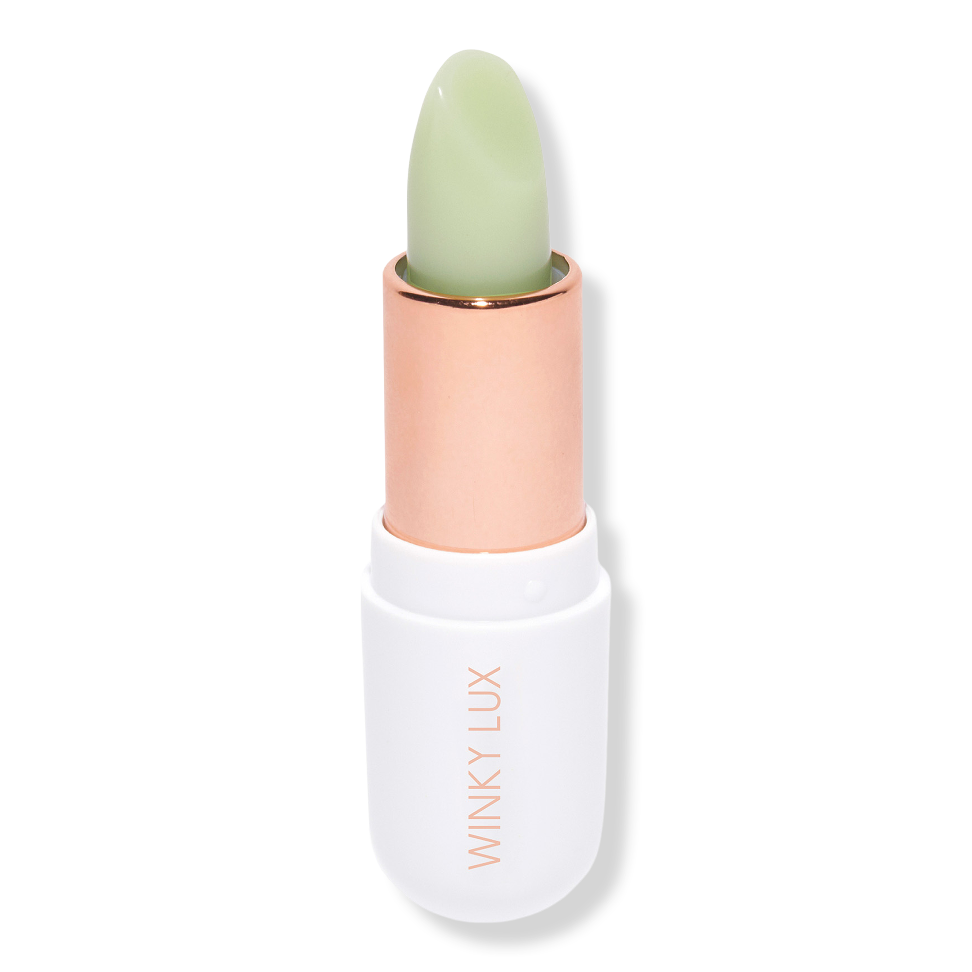 Winky Lux Matcha Lip Balm #1