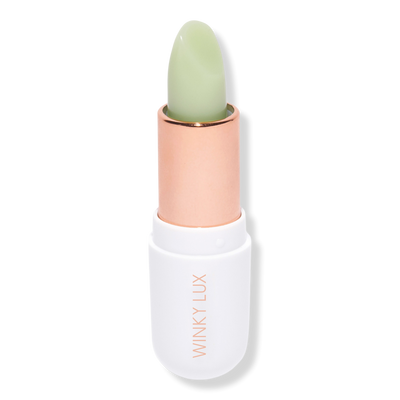 Winky Lux Matcha Lip Balm