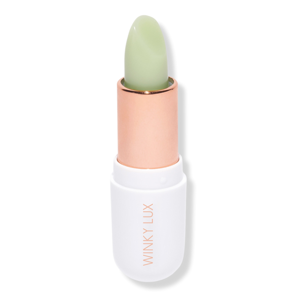 Winky Lux Matcha Lip Balm #1